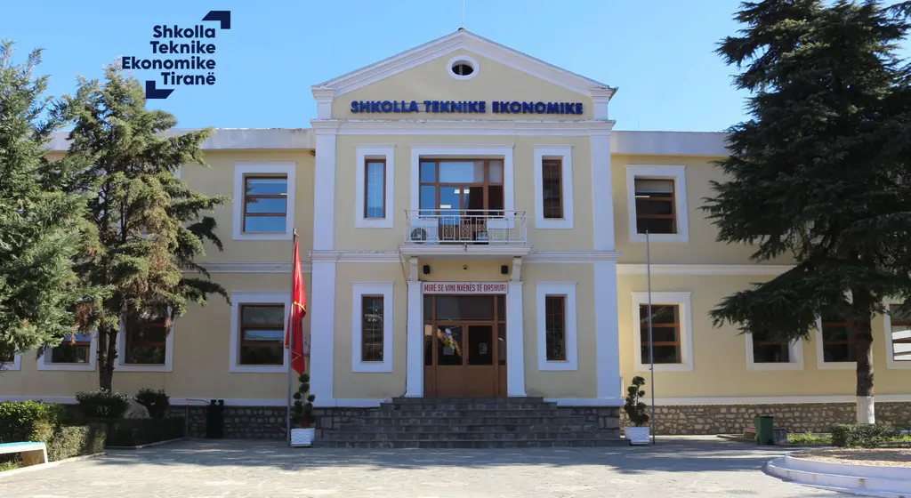 shtet campus
